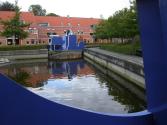 Tilsendt af bruger i 2012.
