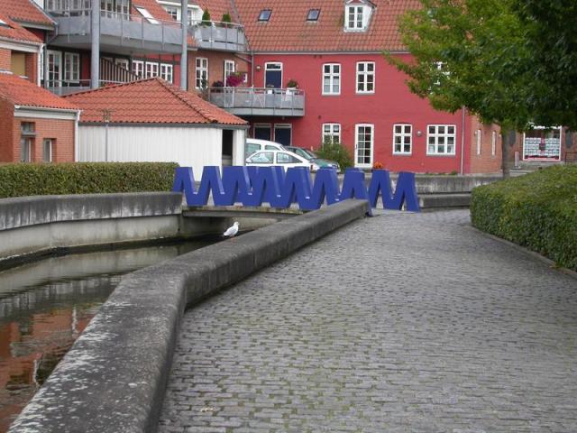 Tilsendt af bruger i 2012.