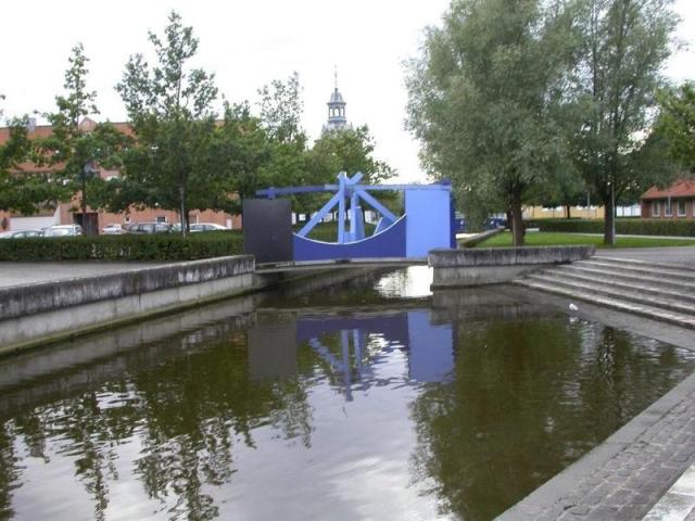 Tilsendt af bruger i 2012.