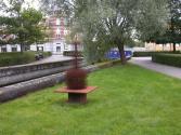 Tilsendt af bruger i 2012.