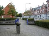 Tilsendt af bruger i 2012.