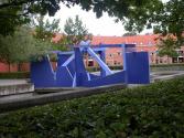 Tilsendt af bruger i 2012.
