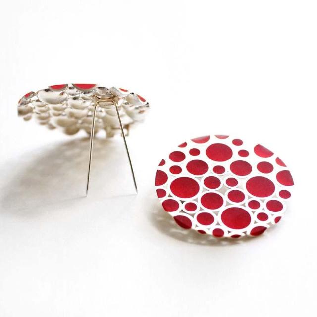 Dots