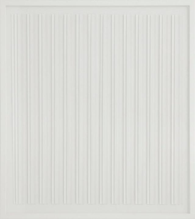 Pleats