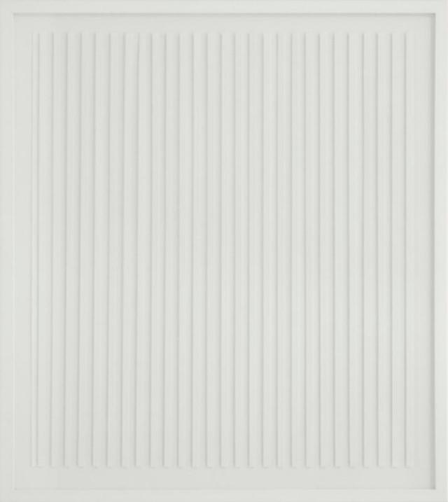 Pleats