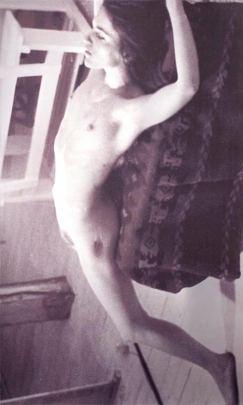 Tavler (7)