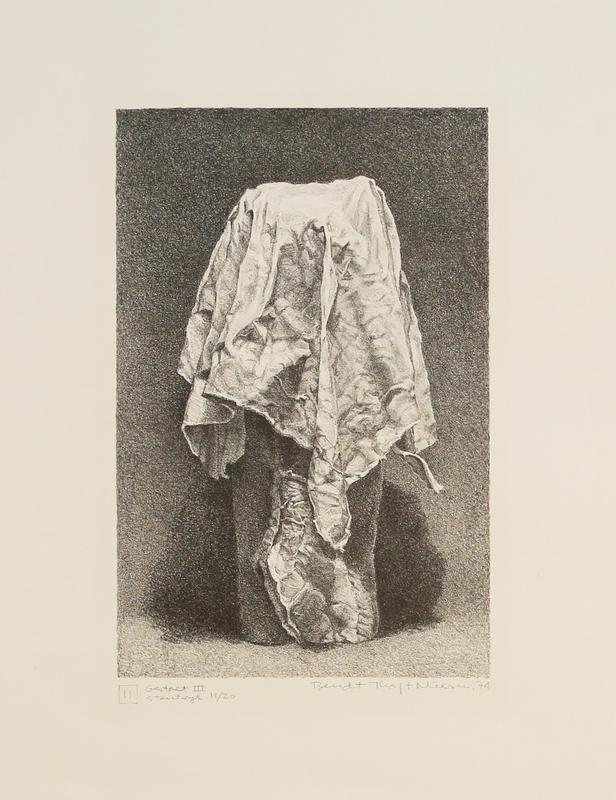 Gestalt III
