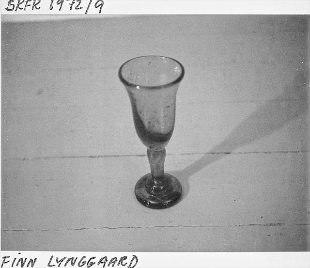 glas nr. 46