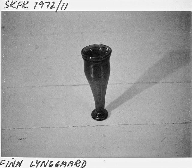 Glas nr. 167