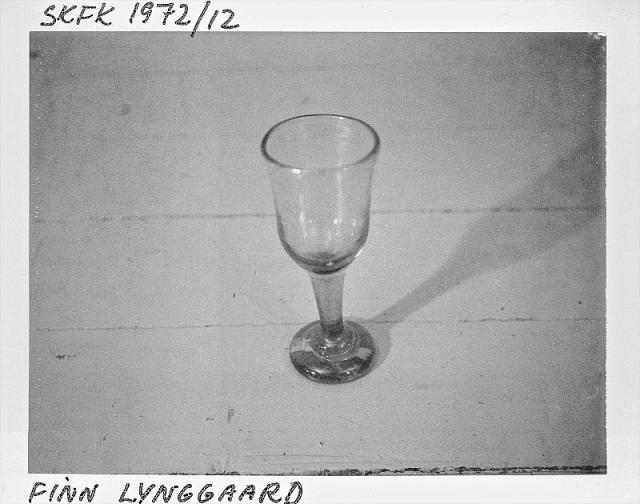 Glas nr 238