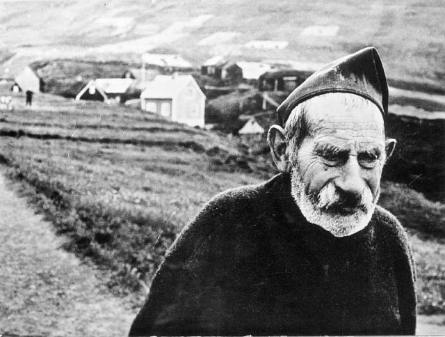 Elias på mynkines