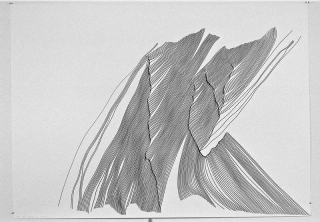 Venezia 82 Bienalserien