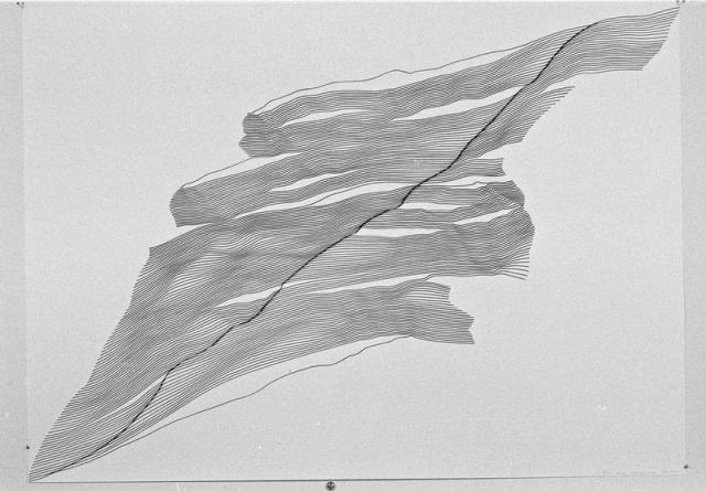 Venezia 82 Bienalserien