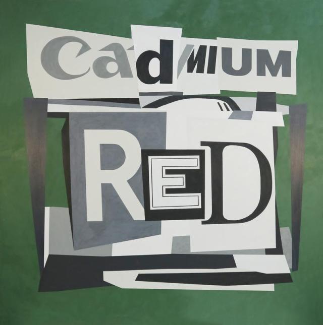 Uden titel