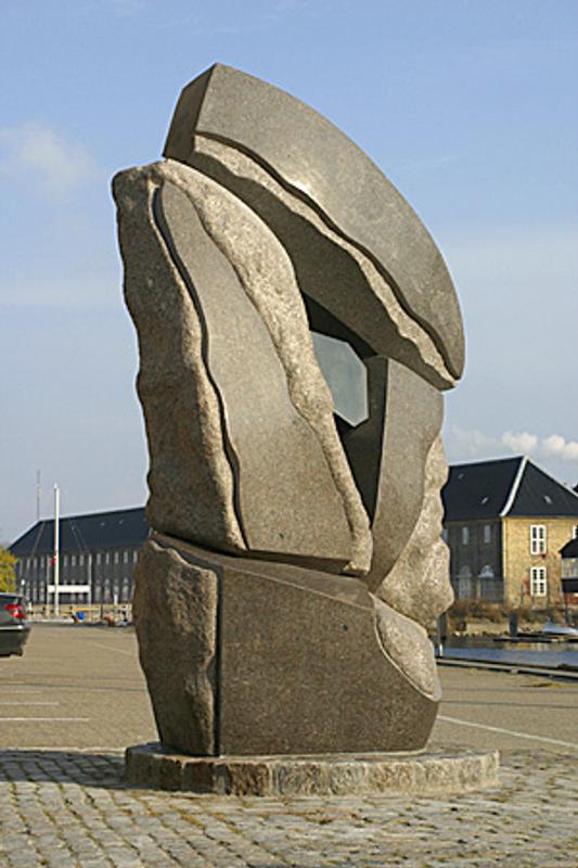 Ukendt