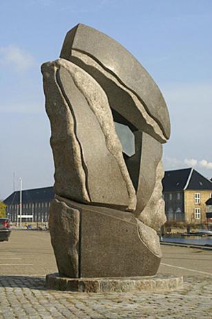 Ukendt