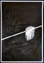 Foto: Marie Kirkegaard Gallery