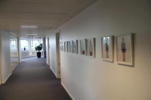 Foto: BYGST billeder