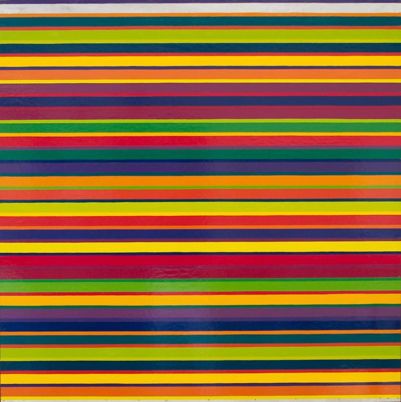 Foto: Statens Museum for Kunst