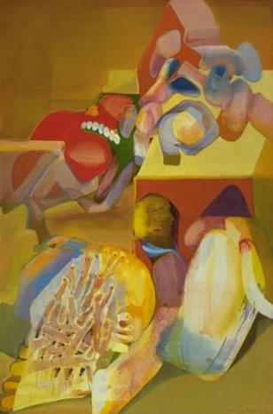 Foto: Statens Museum for Kunst