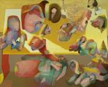 Foto: Statens Museum for Kunst