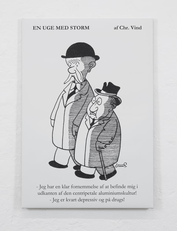 Foto: Morten K. Jacobsen