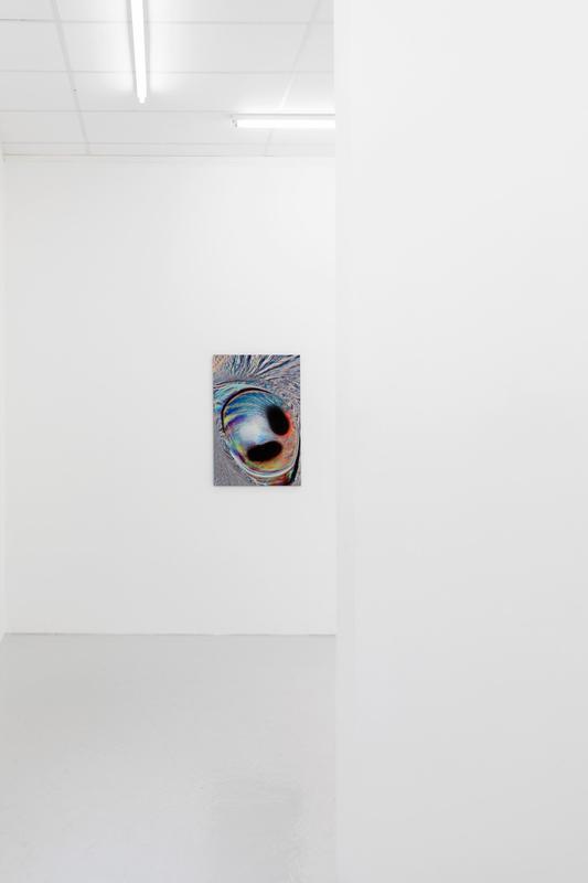 Foto: Statens Kunstfonds arkiver