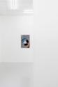 Foto: Statens Kunstfonds arkiver