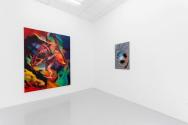 Foto: Statens Kunstfonds arkiver