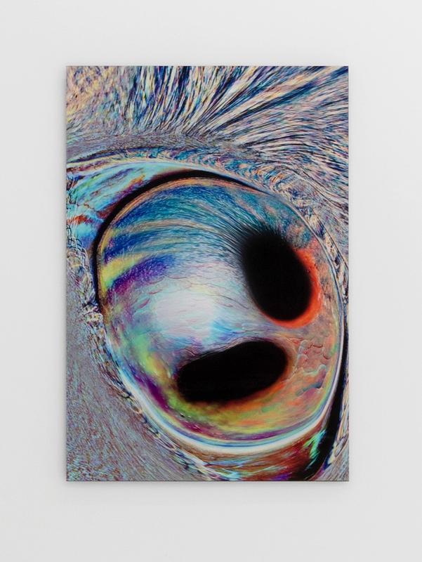 Foto: Statens Kunstfonds arkiver
