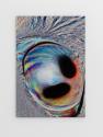 Foto: Statens Kunstfonds arkiver