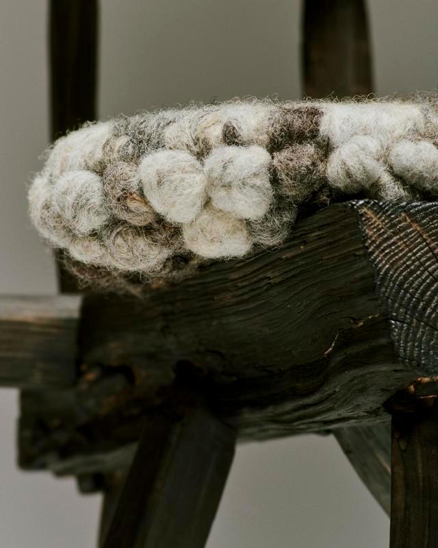 Foto: Peter Vinther