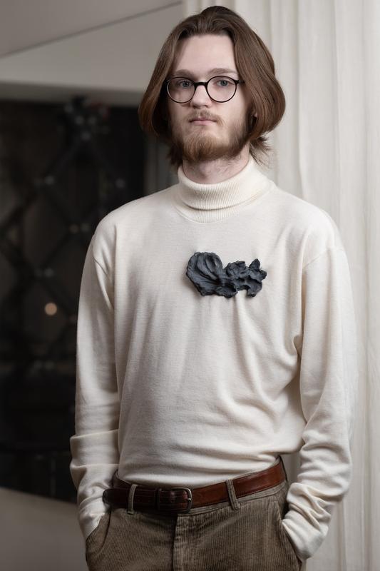 Foto: Karl Ejnar Nybo