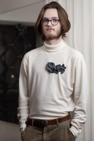 Foto: Karl Ejnar Nybo