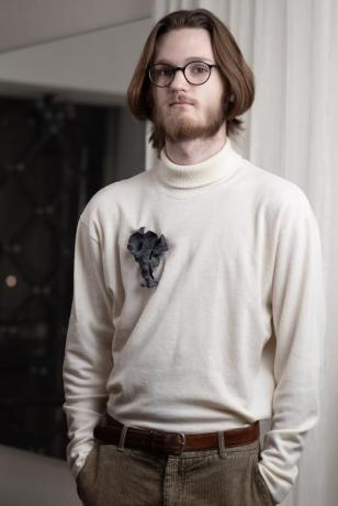 Foto: Karl Ejnar Nybo