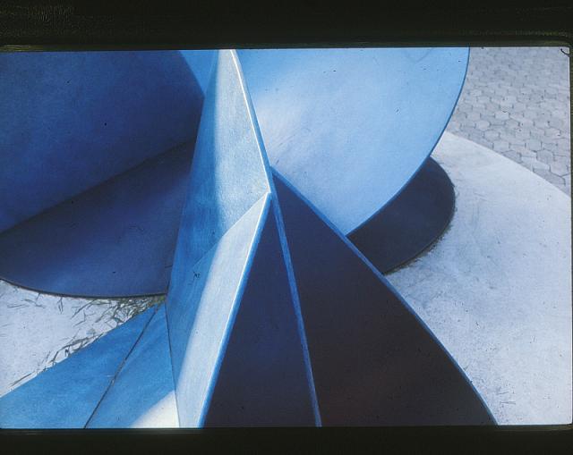 SKFA-17446-68-AUD/001