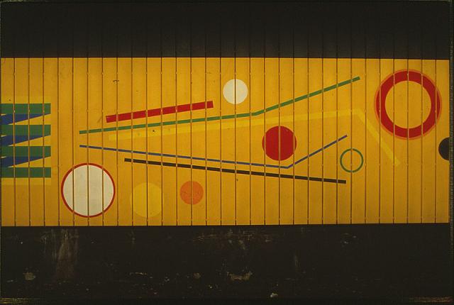 SKFA-17850-77-AUD/001_3