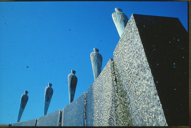 Cirkelbue